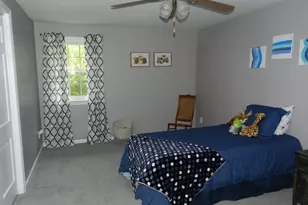 3020 State Rd, Telford, PA 18969 - Photo 51