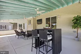 5921 Durham Rd, Pipersville, PA 18947 - Photo 23