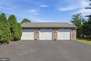 5921 Durham Rd, Pipersville, PA 18947 - Photo 85