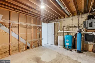 5921 Durham Rd, Pipersville, PA 18947 - Photo 55