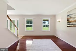 5921 Durham Rd, Pipersville, PA 18947 - Photo 5