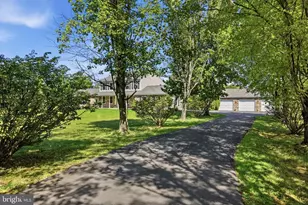 5921 Durham Rd, Pipersville, PA 18947 - Photo 95
