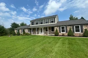 5921 Durham Rd, Pipersville, PA 18947 - Photo 93