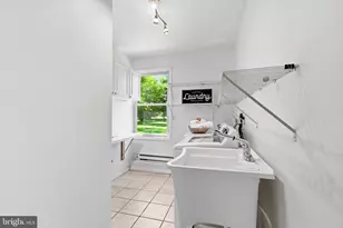 5921 Durham Rd, Pipersville, PA 18947 - Photo 25