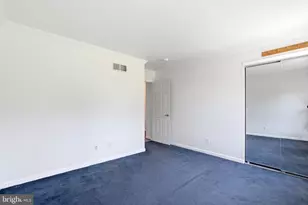 5921 Durham Rd, Pipersville, PA 18947 - Photo 43