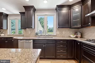 5921 Durham Rd, Pipersville, PA 18947 - Photo 11