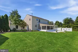 5921 Durham Rd, Pipersville, PA 18947 - Photo 73