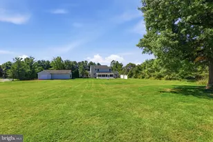 5921 Durham Rd, Pipersville, PA 18947 - Photo 77