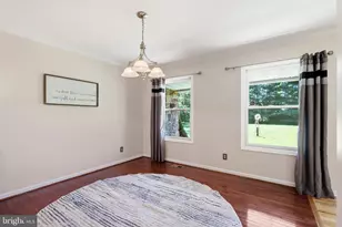 5921 Durham Rd, Pipersville, PA 18947 - Photo 15