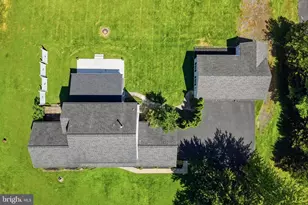 5921 Durham Rd, Pipersville, PA 18947 - Photo 87