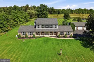 5921 Durham Rd, Pipersville, PA 18947 - Photo 91