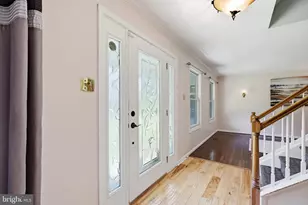 5921 Durham Rd, Pipersville, PA 18947 - Photo 3