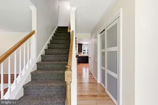 5921 Durham Rd, Pipersville, PA 18947 - Photo 35