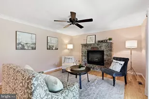 5921 Durham Rd, Pipersville, PA 18947 - Photo 17