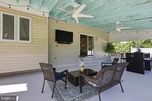5921 Durham Rd, Pipersville, PA 18947 - Photo 21