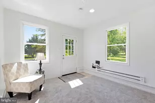 5921 Durham Rd, Pipersville, PA 18947 - Photo 33