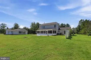 5921 Durham Rd, Pipersville, PA 18947 - Photo 75