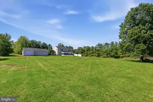 5921 Durham Rd, Pipersville, PA 18947 - Photo 79