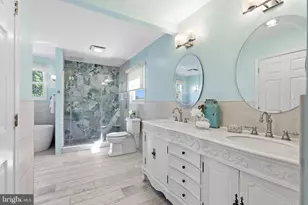 5921 Durham Rd, Pipersville, PA 18947 - Photo 39