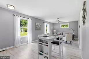 5921 Durham Rd, Pipersville, PA 18947 - Photo 63