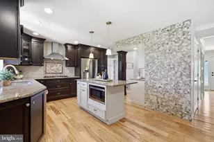 5921 Durham Rd, Pipersville, PA 18947 - Photo 13
