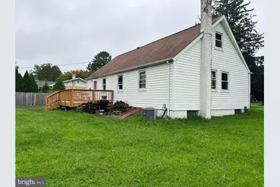 222 Holly Hill Road, Richboro, PA 18954 - Photo 7