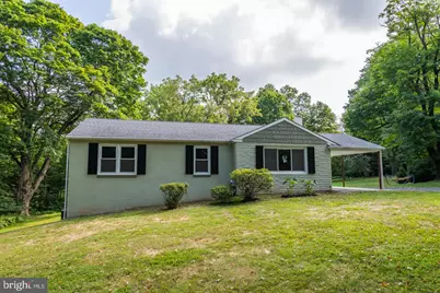 973 Cherry Lane, Wycombe, PA 18980 - Photo 23