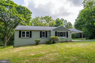 973 Cherry Ln, Wycombe, PA 18980 - Photo 23
