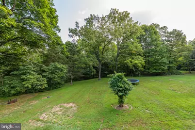 973 Cherry Lane, Wycombe, PA 18980 - Photo 29