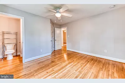 973 Cherry Lane, Wycombe, PA 18980 - Photo 13
