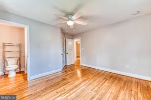 973 Cherry Ln, Wycombe, PA 18980 - Photo 13