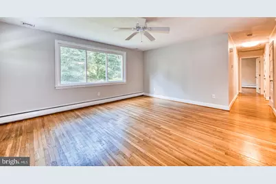 973 Cherry Lane, Wycombe, PA 18980 - Photo 9