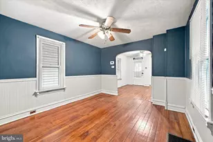 7171 W Broad St, Quakertown, PA 18951 - Photo 7