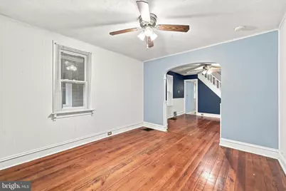 7171 W Broad Street, Quakertown, PA 18951 - Photo 3