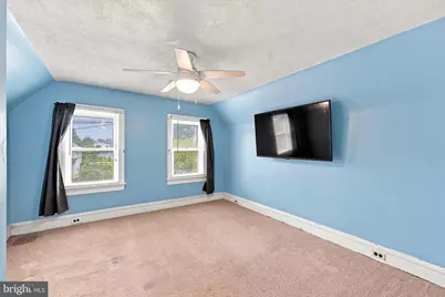 7171 W Broad Street, Quakertown, PA 18951 - Photo 11