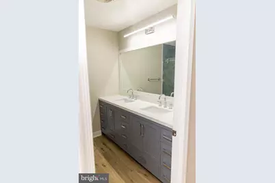 1108 Yardley Commons, Yardley, PA 19067 - Photo 11