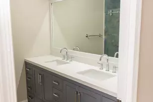 1108 Yardley Commons, Yardley, PA 19067 - Photo 11