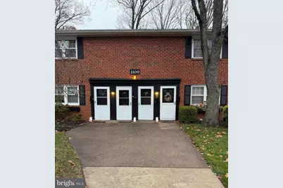 1108 Yardley Commons, Yardley, PA 19067 - Photo 1