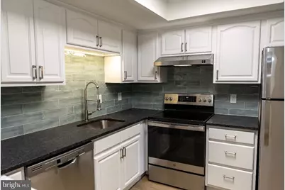 1108 Yardley Commons, Yardley, PA 19067 - Photo 7