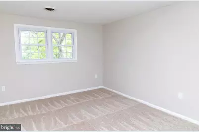 1108 Yardley Commons, Yardley, PA 19067 - Photo 9