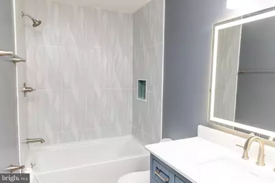 1108 Yardley Commons, Yardley, PA 19067 - Photo 17
