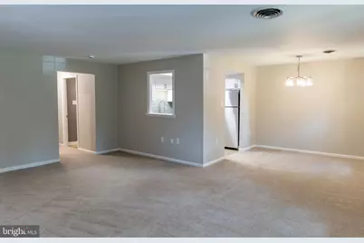 1108 Yardley Commons, Yardley, PA 19067 - Photo 5