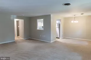 1108 Yardley Commons, Yardley, PA 19067 - Photo 5