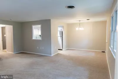 1108 Yardley Commons, Yardley, PA 19067 - Photo 3