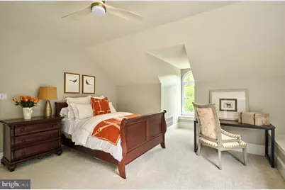 3050 Aquetong Road, New Hope, PA 18938 - Photo 55