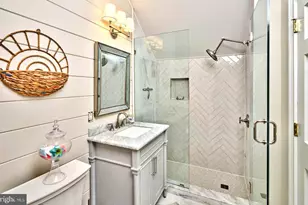 3050 Aquetong Rd, New Hope, PA 18938 - Photo 49