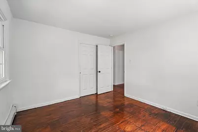 227 Fairhill Road, Hilltown, PA 19440 - Photo 17