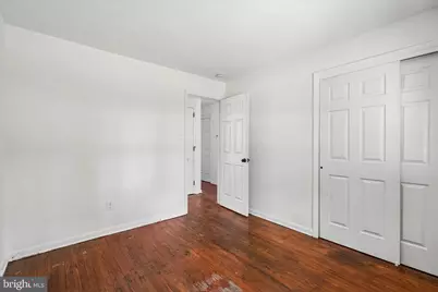 227 Fairhill Road, Hilltown, PA 19440 - Photo 15