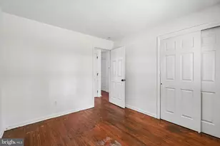 227 Fairhill Rd, Hilltown, PA 19440 - Photo 15