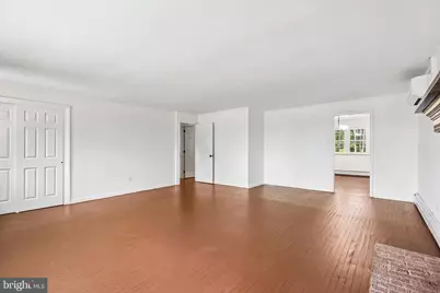227 Fairhill Road, Hilltown, PA 19440 - Photo 5